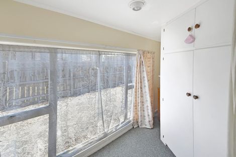 Photo of property in 9 Dusky Place, Twizel, 7901