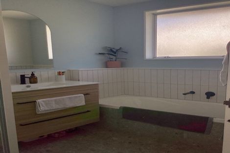 Photo of property in 2/153b Strickland Street, Spreydon, Christchurch, 8024