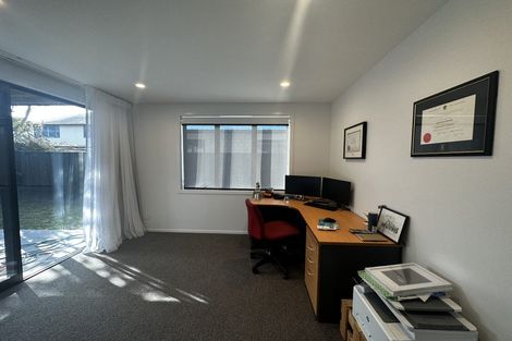 Photo of property in 1 Haneanea Way, Papamoa Beach, Papamoa, 3118