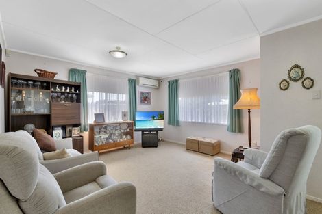 Photo of property in 59 Rosser Street, Huntly, 3700