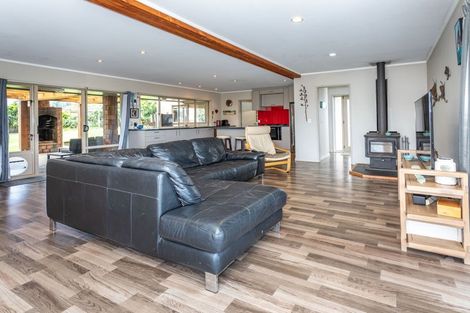 Photo of property in 13 Koromiko Drive, Coromandel, 3506