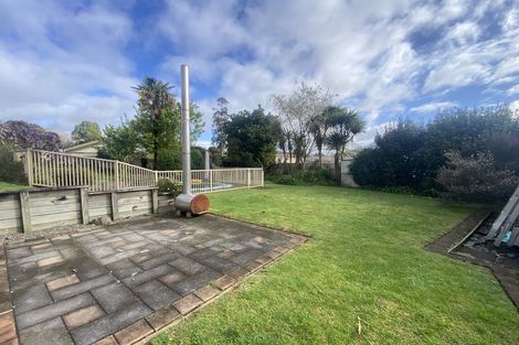 Photo of property in 38 Esk Street, Parkvale, Tauranga, 3112