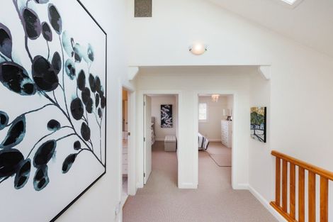 Photo of property in 36 Cloverlea Road, Westbrook, Palmerston North, 4475
