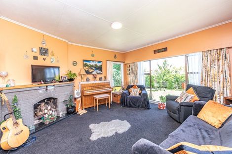 Photo of property in 28 Shakespeare Road, Bastia Hill, Whanganui, 4500