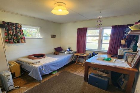 Photo of property in 78 Kelso Street, Tokoroa, 3420
