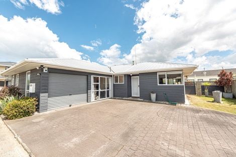 Photo of property in 19a Somerset Road, Springvale, Whanganui, 4501