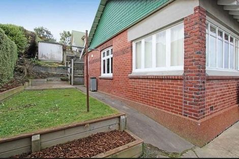 Photo of property in 59 Frame Street, North East Valley, Dunedin, 9010