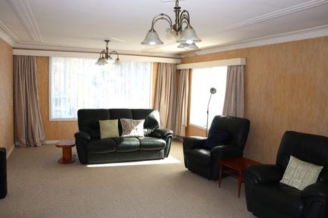 Photo of property in 11 Dalmeny Street, Oamaru North, Oamaru, 9400