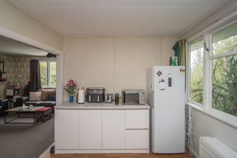 Photo of property in 29 Macdonald Street, Waimataitai, Timaru, 7910