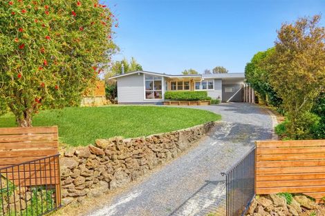 Photo of property in 20 Reinga Road, Kerikeri, 0230