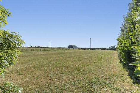 Photo of property in 255 Kaihihi Road, Okato, 4381