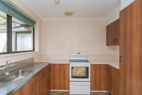 Photo of property in 72 Ormsby Street North, Temuka, 7920