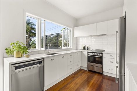 Photo of property in 5a Lake Road, Kaitaia, 0410