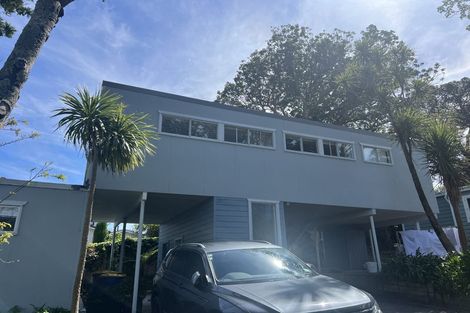 Photo of property in 2/8 Rewi Street, Torbay, Auckland, 0630