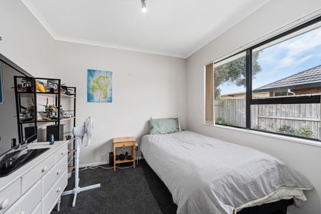 Photo of property in 10 Parnell Heights Drive, Kelvin Grove, Palmerston North, 4414