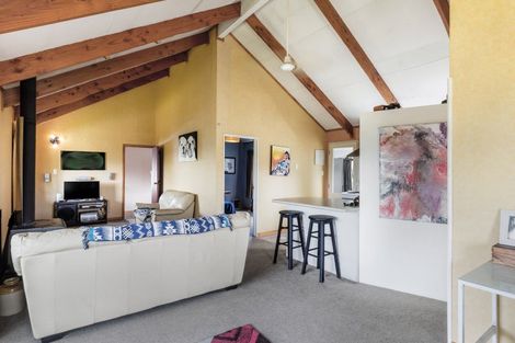 Photo of property in 60 Kaihua Road, Nukuhau, Taupo, 3330