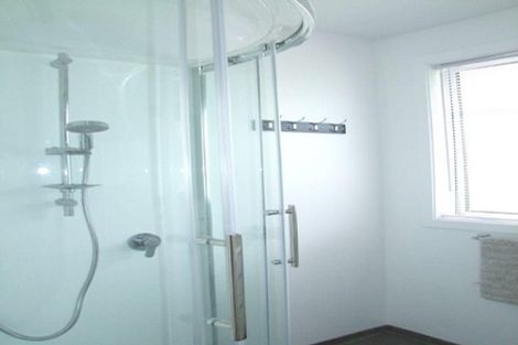 Photo of property in 19 Spenser Street, Milton, 9220