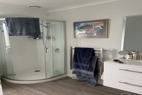 Photo of property in 7/18 Mahoe Street, Melville, Hamilton, 3206