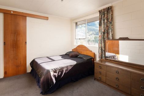 Photo of property in 86 Scotland Street, Picton, 7220