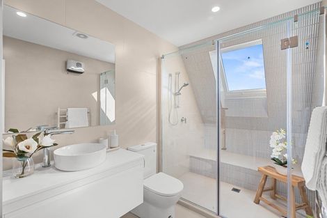 Photo of property in 6/70 Isleworth Road, Bishopdale, Christchurch, 8053