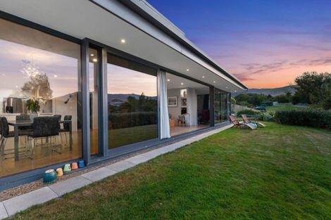 Photo of property in 26a Terrace Street, Bannockburn, Cromwell, 9384