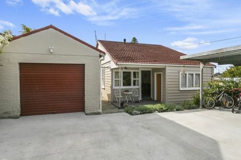 Photo of property in 14 Hill Street, Te Kuiti, 3910