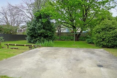 Photo of property in 17 Knox Street, North East Valley, Dunedin, 9010