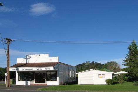 Photo of property in 33 Ormond Road, Whataupoko, Gisborne, 4010