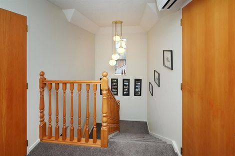 Photo of property in 3 Oaktree Lane, Bishopdale, Christchurch, 8053