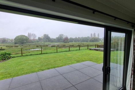 Photo of property in 17 Uretara Drive, Katikati, 3129