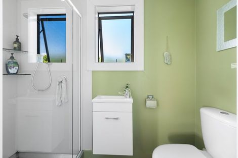 Photo of property in 7 Waimea Valley Road, Mandeville, Gore, 9777