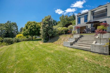 Photo of property in 147 Haycock Road, Hope, Richmond, 7081