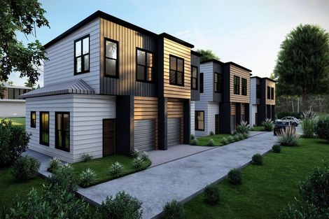 Photo of property in 358 Main Road, Huapai, Kumeu, 0810