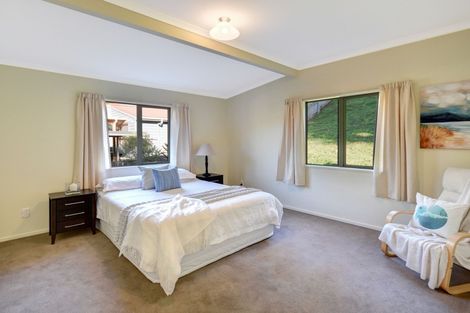 Photo of property in 19 Afton Terrace, North East Valley, Dunedin, 9010