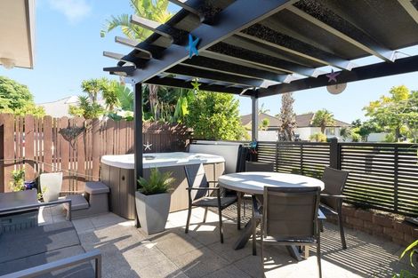 Photo of property in 17a Jasmine Place, Mount Maunganui, 3116