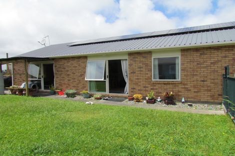 Photo of property in 11 Third Avenue, Dargaville, 0310