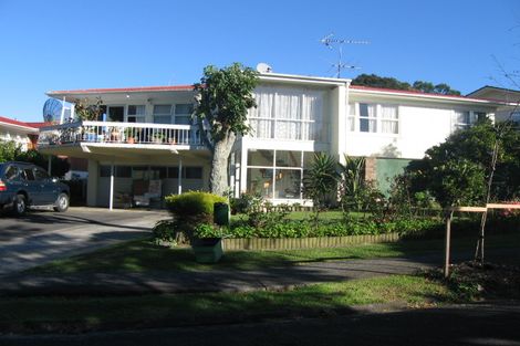 Photo of property in 2 Willow Way, Sunnyhills, Auckland, 2010