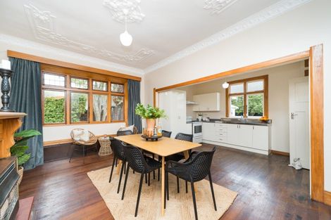 Photo of property in 55 Lyndhurst Street, Takaro, Palmerston North, 4412