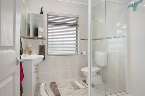 Photo of property in 26 Grosvenor Drive, Matamata, 3400