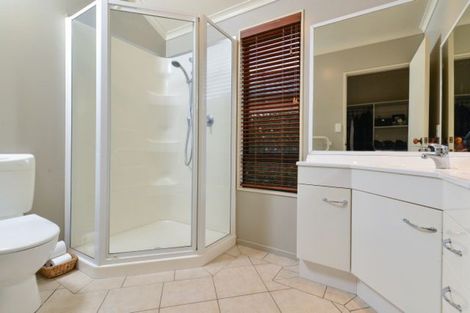 Photo of property in 8 Wentworth Drive, Rototuna North, Hamilton, 3210