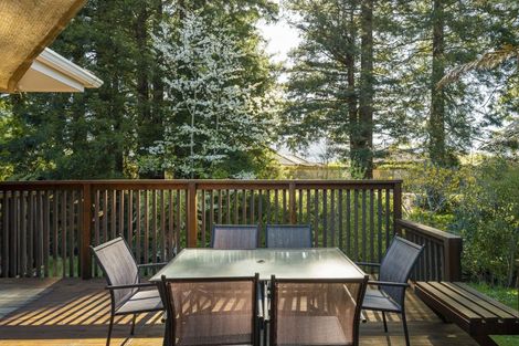 Photo of property in 11a La Trobe Place, Utuhina, Rotorua, 3015