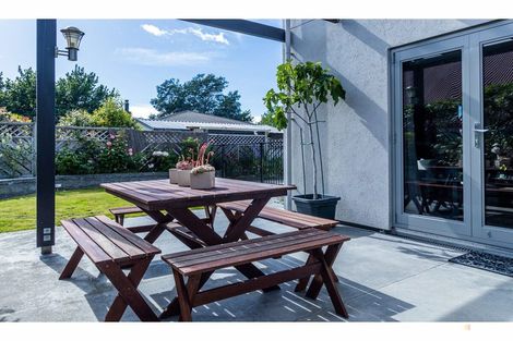 Photo of property in 32a Waihi Terrace, Geraldine, 7930