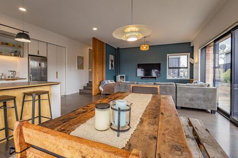 Photo of property in 17 Carter Terrace, Ohakune, 4625