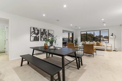 Photo of property in Prestige On Pupuke, 1/73 Anzac Street, Takapuna, Auckland, 0622