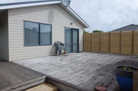 Photo of property in 83 Shakespeare Street, Greymouth, 7805