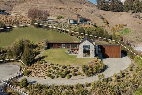 Photo of property in 66 Sicilian Lane, Lake Hayes, Queenstown, 9371
