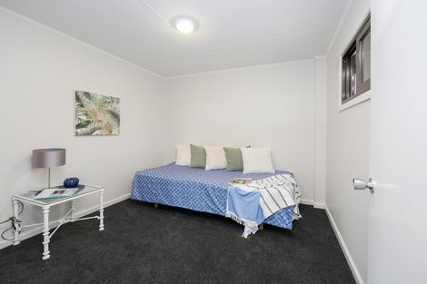 Photo of property in 64 Barnes Drive, Caversham, Dunedin, 9011