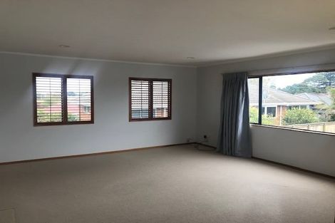 Photo of property in 206b Valley Road, Mount Maunganui, 3116