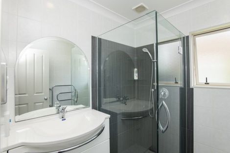 Photo of property in 48 Hillview Terrace, Mangapapa, Gisborne, 4010