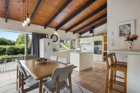 Photo of property in 1479 East Coast Road, Redvale, Albany, 0794